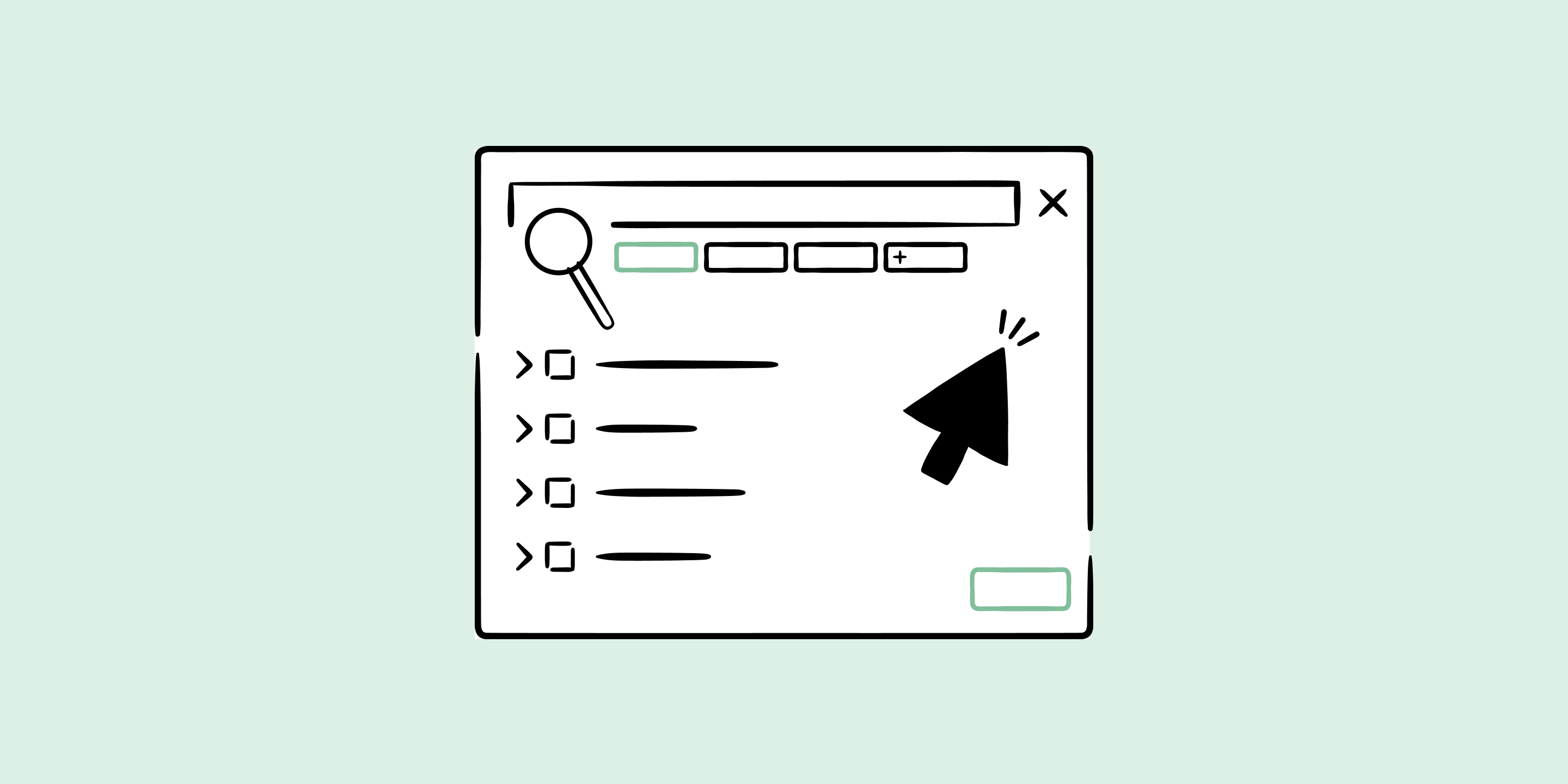 Product update custom cost input